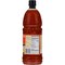 Mccormick McCormick Thai Kitchen Sweet Red Chili Sauce 33.82 fl. oz. Bottle, PK6 900108290 - alternate 3